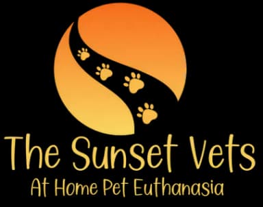 The Sunset Vets